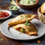 bahama breeze empanada recipe