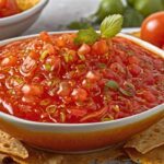 el fenix salsa recipe