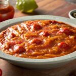 Lou Malnati’s Pizza Sauce Recipe