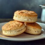 Loveless Cafe Biscuit Recipe