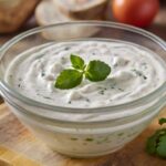 Rafferty's Ranch Dressing Recipe