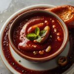 Hooters Daytona Beach Sauce Recipe