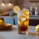 Texas Roadhouse Long Island Iced Tea Recipe