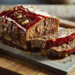 Joy Of Cooking Meatloaf Recipe