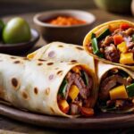 Zantigo Chilito Recipe