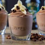 O’Shea’s Frozen Baileys Recipe