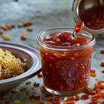 Applebee’s Sweet Asian Chili Sauce Recipe