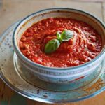 Aurelio's Pizza Sauce Recipe