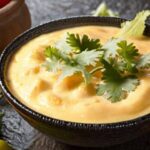 Fuego Queso Recipe