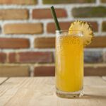 Libby's Pineapple Juice Recipe
