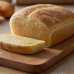 Mexican Torta Bread Recipe