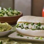 Runza Ranch Recipe