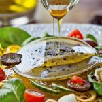 Texas Roadhouse Italian Salad Dressing Recipe
