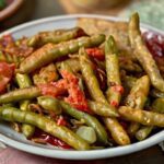 Bojangles Green Beans Recipe