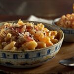 Yard House Mac And Cheese Recipe