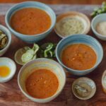 Board and Brew Sauce Recipe