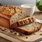 Ina Garten Banana Bread Recipe