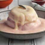 Tubby Custard Recipe