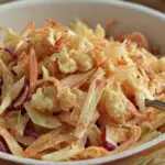 Bobby Flay Coleslaw Recipe
