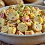 Costco Potato Salad Recipe