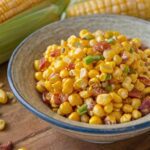 Crack Corn Salad Recipe