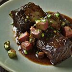 Gordon Ramsay Short Ribs Recipe
