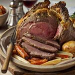 Gordon Ramsay Sunday Roast Recipe