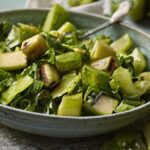 Ina Garten Celery Salad Recipe