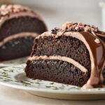 Ina Garten Chocolate Cake Recipe