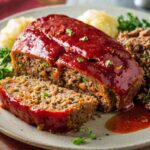 Gordon Ramsay Meatloaf Recipe