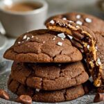 Rolo Cookies Recipe
