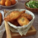 Bobby Flay Beer Battered Fish Recipe 