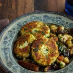 Jamie Oliver Bubble And Squeak Recipe