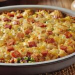 Pioneer Woman Cowboy Casserole Recipe