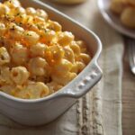 Pioneer Woman Mac And Cheese Recipe