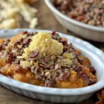 Ruth Chris Sweet Potato Casserole Recipe