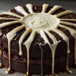 Nigella Lawson  Chocolate Guinness Cake Recipe