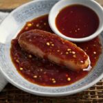 Tonkatsu Sauce Recipe 