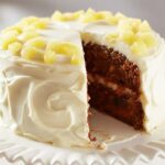 Ina Garten Pineapple Carrot Cake Recipe