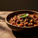 Gordon Ramsay Chili Con Carne Recipe