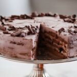 Ina Garten Icebox Cake With Tate Cookies 