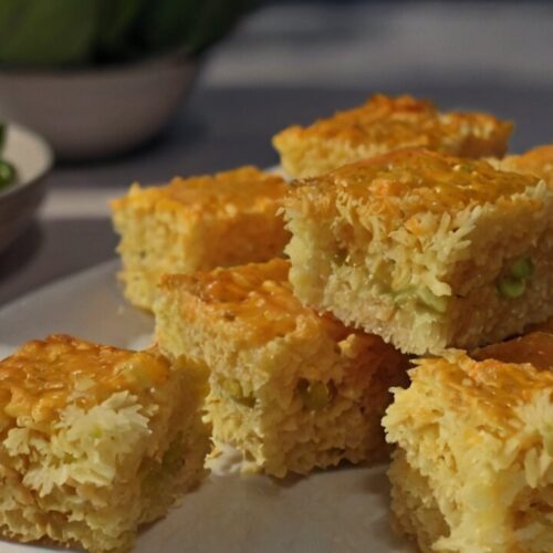 Ina Garten Jalapeno Cheddar Cornbread Recipe