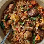 Ina Garten Jambalaya Recipe