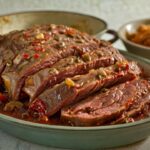 Ina Garten Jewish Brisket Recipe