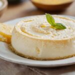 Ina Garten Ricotta Cheese Recipe