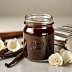 Ina Garten Vanilla Extract Recipe
