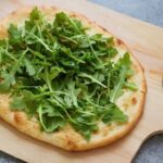 Ina Garten White Pizza Recipe