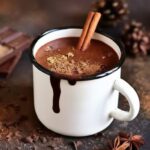 Ina Garten Hot Chocolate Recipe