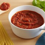 Ina Garten Marinara Sauce Recipe