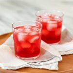 Ina Garten Herbal Iced Tea Recipe